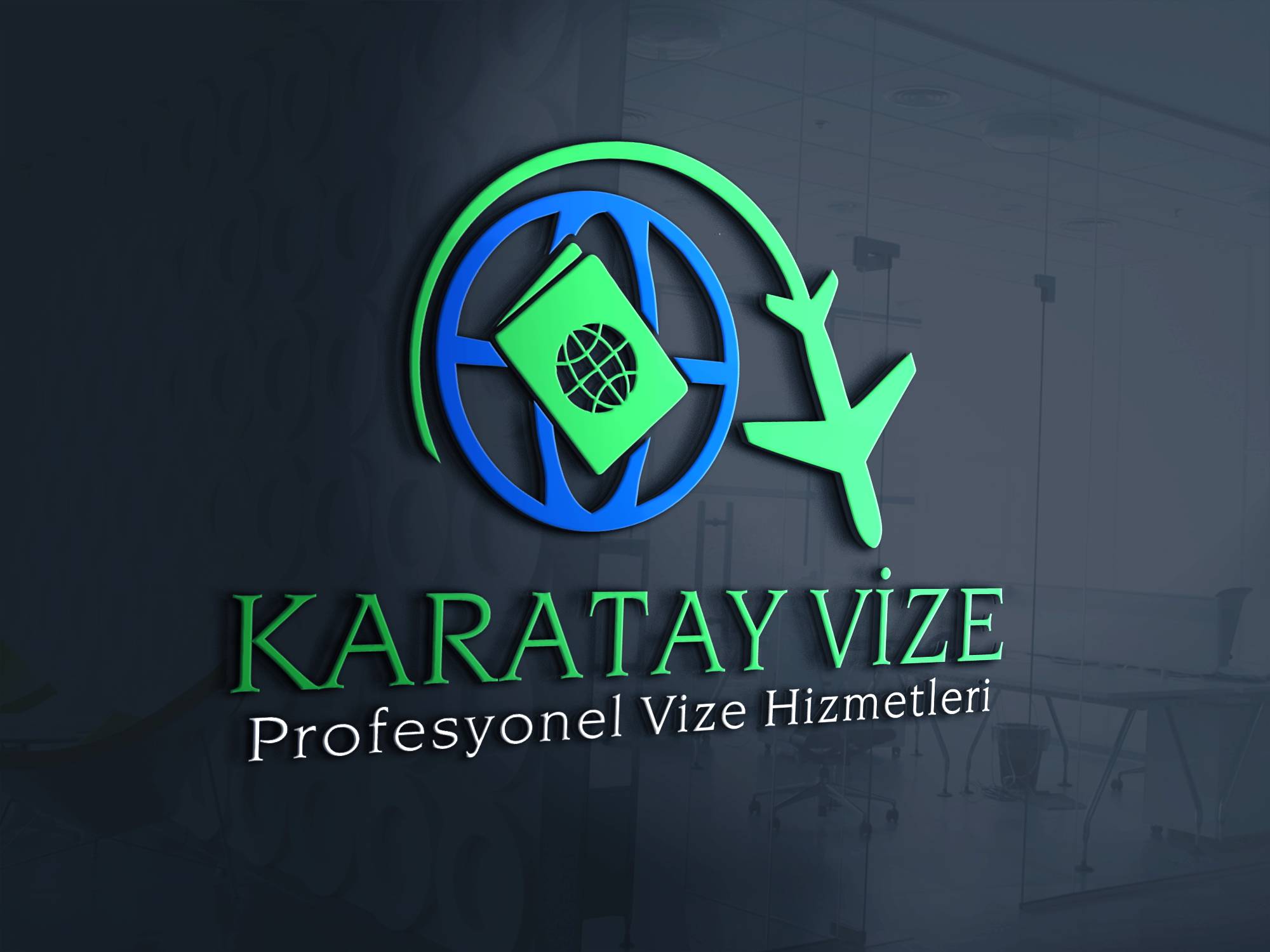 karatay-vize-profeyonel-vize-islemleri-logo